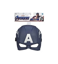 Mulvxurg  Urg02 B9945  Maske (Mulvix)