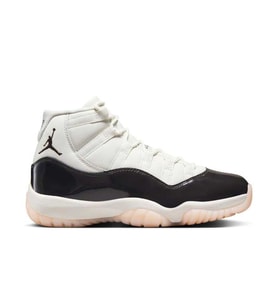 Air Jordan 11 Kadın Basketbol Ayakkabısı    AR0715-101