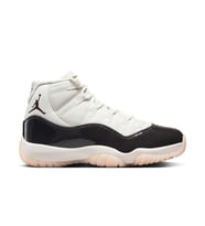 Air Jordan 11 Kadın Basketbol Ayakkabısı    AR0715-101