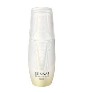 Sensai Absolute Silk Fluid 80 ml