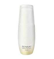 Sensai Absolute Silk Fluid 80 ml
