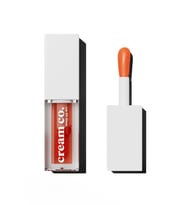 Cream Co. Dudak Parlatıcısı Nemlendirici Besleyici Lip Oil Gloss  Dudak Yağı Çarkıfelek Aromalı