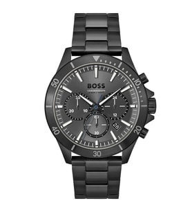 Hugo Boss Watches HB1514058 Erkek Kol Saati