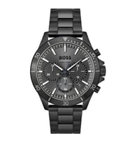 Hugo Boss Watches HB1514058 Erkek Kol Saati