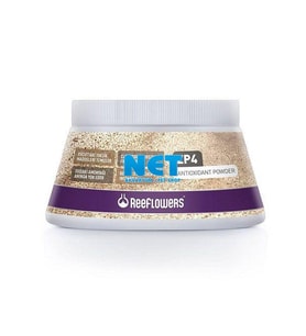 Reeflowers ZP4 Antioxidant Powder 500 ml 07/2030