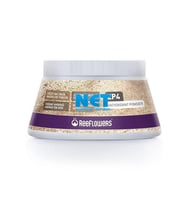 Reeflowers ZP4 Antioxidant Powder 500 ml 07/2030