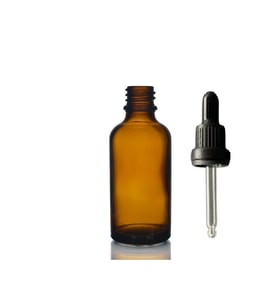50ml kahverengi cam damlalıklı 12 adet, Siyah Kapak, Ecza şişesi, Damlalıklı şişe, propolis şişesi, damlatmalı şişe, saç serum şişesi, ecza şişesi (Amber)