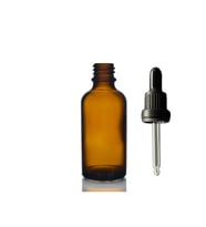 50ml kahverengi cam damlalıklı 12 adet, Siyah Kapak, Ecza şişesi, Damlalıklı şişe, propolis şişesi, damlatmalı şişe, saç serum şişesi, ecza şişesi (Amber)