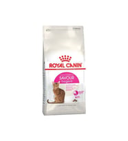 Royal Canin Exigent Savour Hassas Seçici Kediler için Kedi Maması 10 Kg.