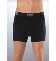 ANIT 1266 ERKEK MODAL LİKRALI BOXER 12 ADET