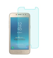 Samsung Galaxy J2 Pro Nano Cam Ekran Koruyucu