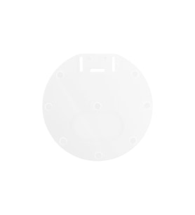 Xiaomi Mi Robot Vacuum Mop Su Geçirmez Mat (Beyaz)