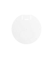 Xiaomi Mi Robot Vacuum Mop Su Geçirmez Mat (Beyaz)