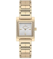 Wesse WWL115204