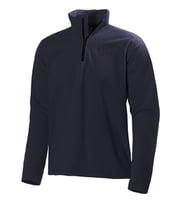 Helly Hansen Mount Polar Fleece Erkek Lacivert