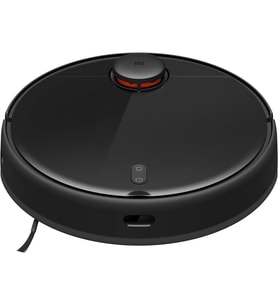 Xiaomi Mi Robot Vacuum Mop 2 Pro Akıllı Robot Süpürge Teşhir