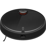 Xiaomi Mi Robot Vacuum Mop 2 Pro Akıllı Robot Süpürge Teşhir