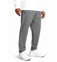 Under Armour Vibe Erkek Eşofman Altı (Gri)
