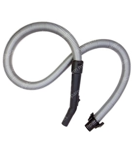 Samsung İle Uyumlu VCC 4185 Elektrikli Süpürge Hortumu