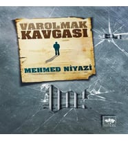 Varolmak Kavgası