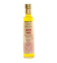VİTAL HOME ASPİR TOHUMU YAĞI 250GR