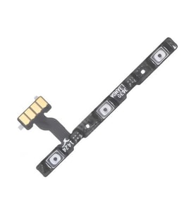 Xiaomi Mi 12 On Off Yan Ses Filmi Flex