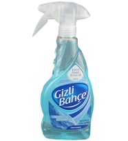 Est Oda Spreyi Okyanus 500ml.