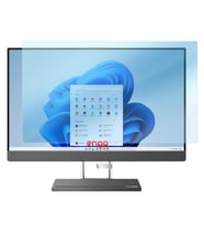 Lenovo ThinkCentre Neo 50a 23.8 inç Ekran Koruyucu Parlak