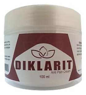 DOJO HOT LIP PLUMPER DUDAK DOLGUNLAŞTIRICI 5ML