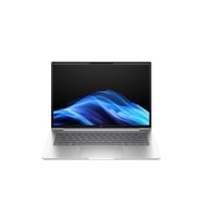 HP Probook 4 G1I D03KGET Ultra 7 255U 16 GB Ram 512 GB SSD 14 Windows 11 Pro F8