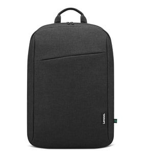 LENOVO 16" 4X40T84059 Notebook Sırt Çantası