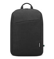 LENOVO 16" 4X40T84059 Notebook Sırt Çantası