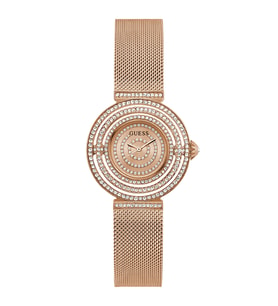 GUESS GUGW0550L3 Kadın Kol Saati