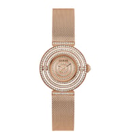 GUESS GUGW0550L3 Kadın Kol Saati