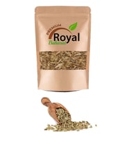Rezene Deluxe Seri Organik Lezzetli 200 Gr