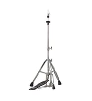 MAXTONE HS583 Hi-Hat Sehpası