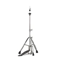 Maxtone Hs583 Hi-Hat Sehpası Taiwan