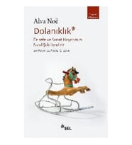 Dolanıklık