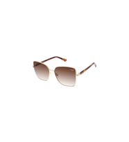 LEE COOPER LC 1449 COL 02 58-16-140 KADIN GÜNEŞ GÖZLÜĞÜ