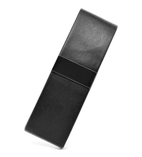 Pierre Cardin Kalem Kılıfı (Çiftli)