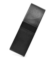 Pierre Cardin Kalem Kılıfı (Çiftli)