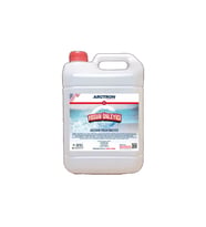 Arctron Havuz Yosun Onleyici 30 KG