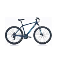 Carraro Force 920 29 Jant HD 21-Vites Dağ Bisikleti 2026