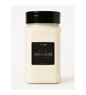 Eaktariye Premium Sığır Jelatini 100 gr