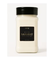 Eaktariye Premium Sığır Jelatini 100 gr