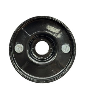 Honda Civic 1996-2001/Crv 1997-2001 Arka Sol/Sağ Amortisör Takozu