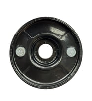 Honda Civic 1996-2001/Crv 1997-2001 Arka Sol/Sağ Amortisör Takozu