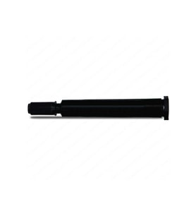 Siyah Koli Kalemi 12 Adet YM-790S TG-V 2653