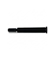Siyah Koli Kalemi 12 Adet YM-790S TG-V 2653