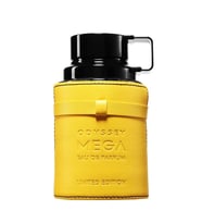 Armaf Odyssey Mega Limited Edition EDP 100 ml Erkek Parfümü